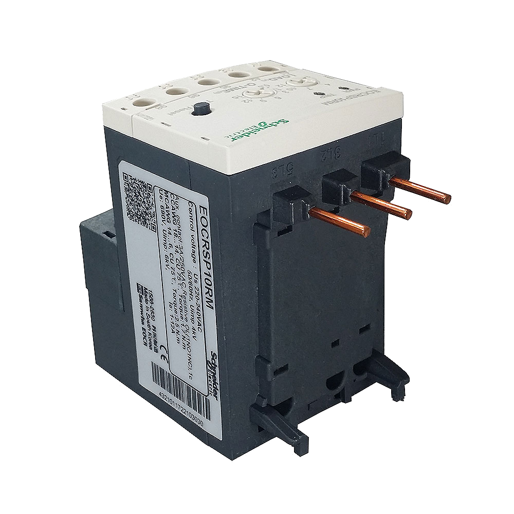 1564274151286901.png SP10-1.png