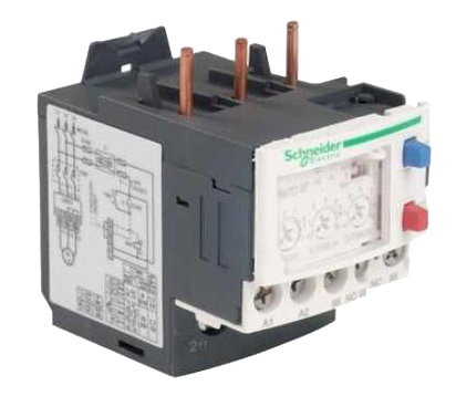 1564275091786264.png LR97D.png