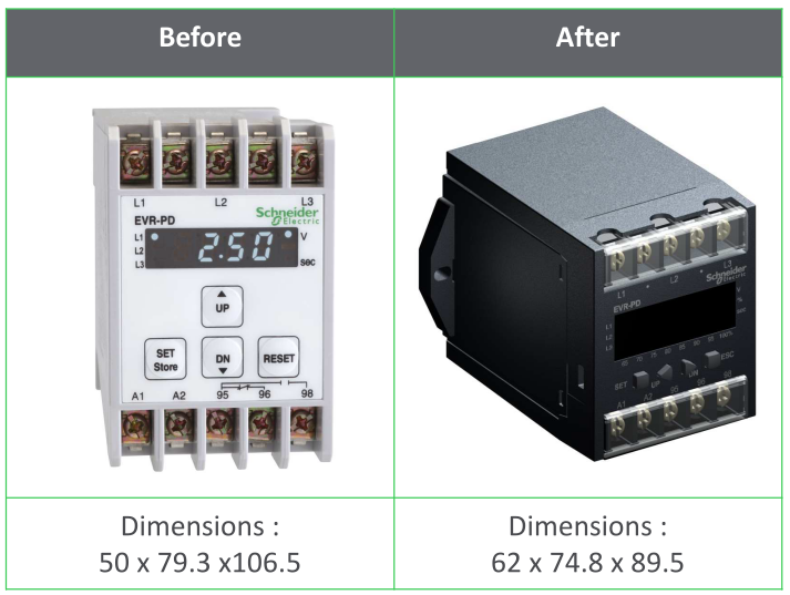 1696487082999092.png 未命名1696487064.png